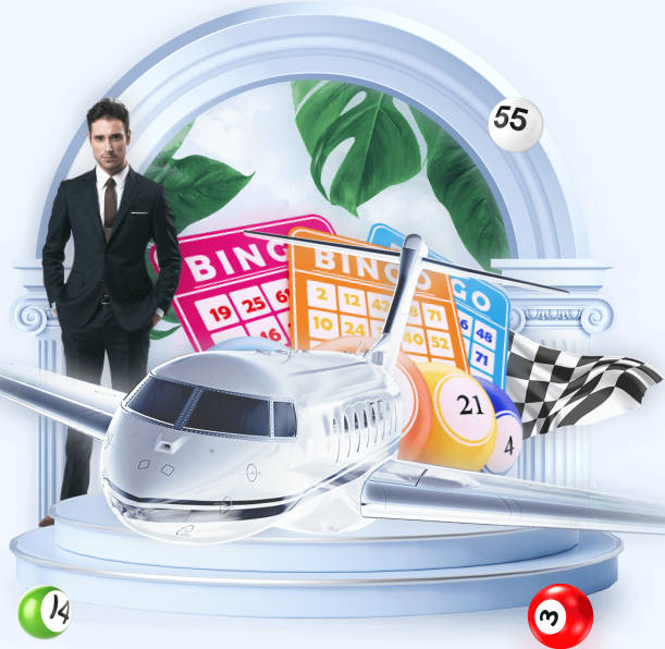 曼联4800万镑敲定桑托斯，切尔西留二转分成
